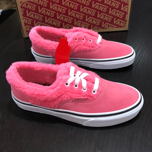 vans vault sk8 hi og lx